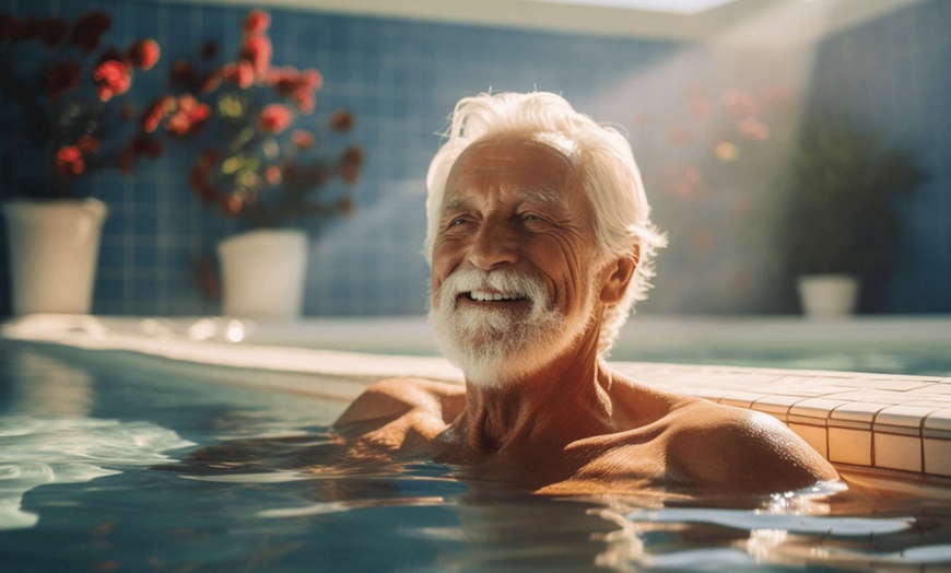 Image 5: Coffrets-cadeaux Weekendesk – Séjours évasion en France et en Europe