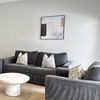 Image 19: Family Suites Hotel in Orlando near Theme Parks with Shuttle & Pool