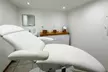 Epilation à la cire de 2 à 5 zones au choix avec Miss Glam à Nice (50% de remise) - Image 3