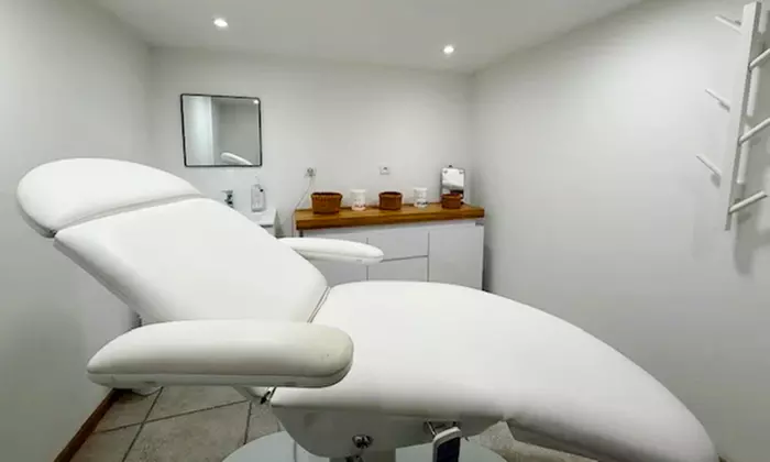 Epilation à la cire de 2 à 5 zones au choix avec Miss Glam à Nice