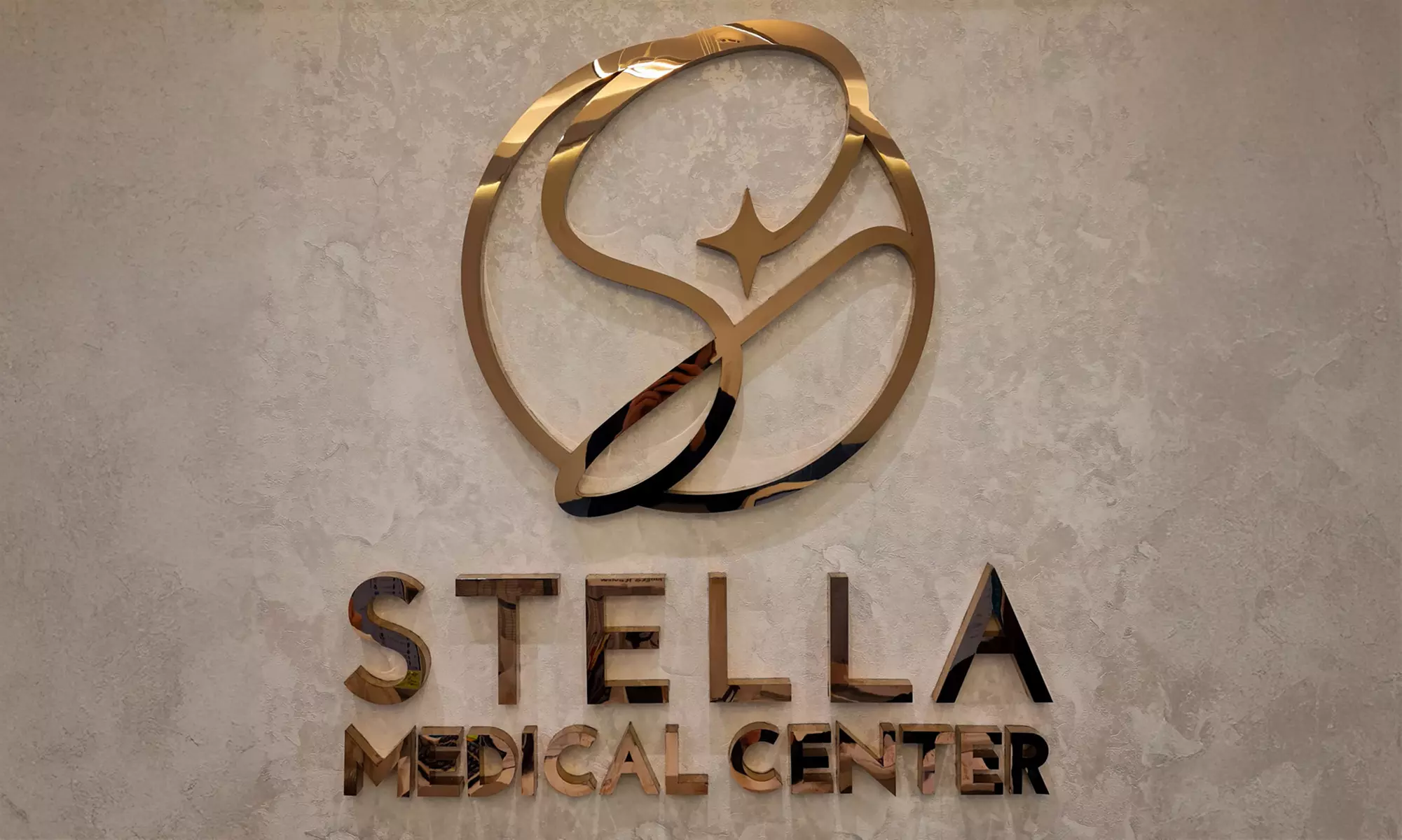 HydraFacial, Mesotherapy or PRP with Dermapen, or More