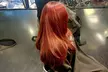 Transform your Look with Studio MP Haus Of Beauty's Haircut, Shampoo, Hair Treatment, and more! (Up to 50% Off) - Second Medium