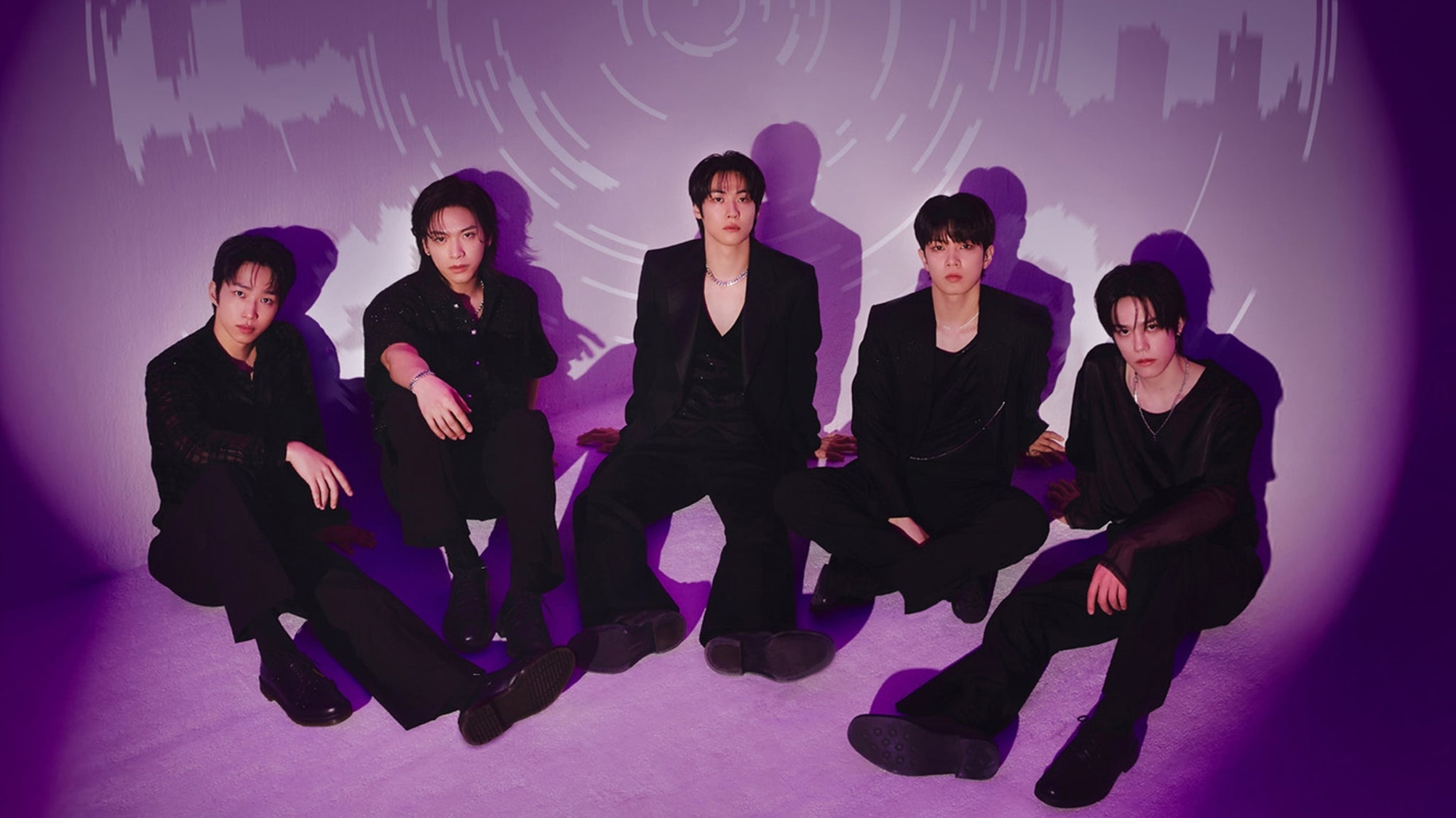 N.Flying - Up to 48% Off