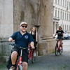 Image 4: Highlights of Munich Fahrradtour opt. inkl. Getränke für 1 - 2 Pers.