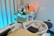 Luxury Head Spa w/Neck & Shoulder Massage or Mini-Facial for 1 or 2 (Up to 38% Off) at Miracle Scalp & Hair Spa - Second Medium