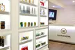 Enhance Your Look with 50 or 100 Units of Dysport at Dermanova Spa And Salon (Up to 51% Off) - Second Medium