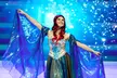 2 Tickets für "Magical Dreams": mitreißende Musical-Hits & Akrobatik als große Show auf Eis (30% sparen) - Second Medium