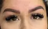 Get Ombré Powder Brow Tattoo or Optional Nano /Foreign Touch Up Session (Up to 50% Off)at Beauty By Sav