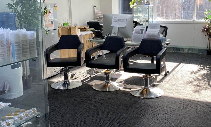 Image 7: One, Two, or Three Facial Treatments for Your Specific Needs