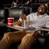 Image 2: Cinemark Theaters: Save on 1, 2, or 4 Tickets with XD & Luxury Loungers