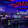 Image 9: Up to 49% Off on All-Day Attractions & Arcade at Zap Zone XL