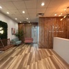 Image 1: Revitalize with 20, 40 or 60 Units of Jeuveau or Letybo