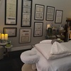 Image 6: Full Body Massage Packages with Facial and Hot Stones (60, 75, 90 Min)
