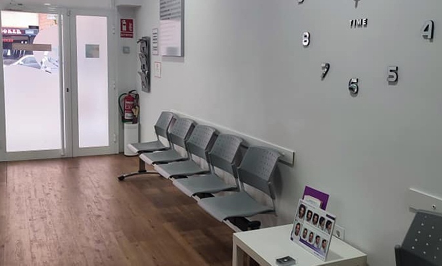 Image 8: Hidralips o Colorlips, hidratación profunda y color semipermanente