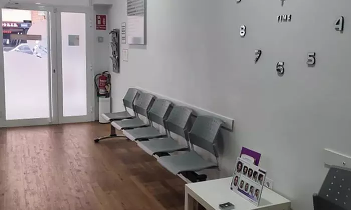 Hidralips o Colorlips, hidratación profunda y color semipermanente