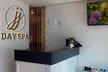 60 Min Deep Tissue Massage w/ Hot Stones for One and for Couples @ JJ Massage Spa (Up to 26% Off) - Second Medium