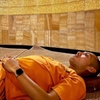 Image 4: Relax & Rejuvenate at JeJu Sauna & Wellbeing: Atlanta's Korean Spa  