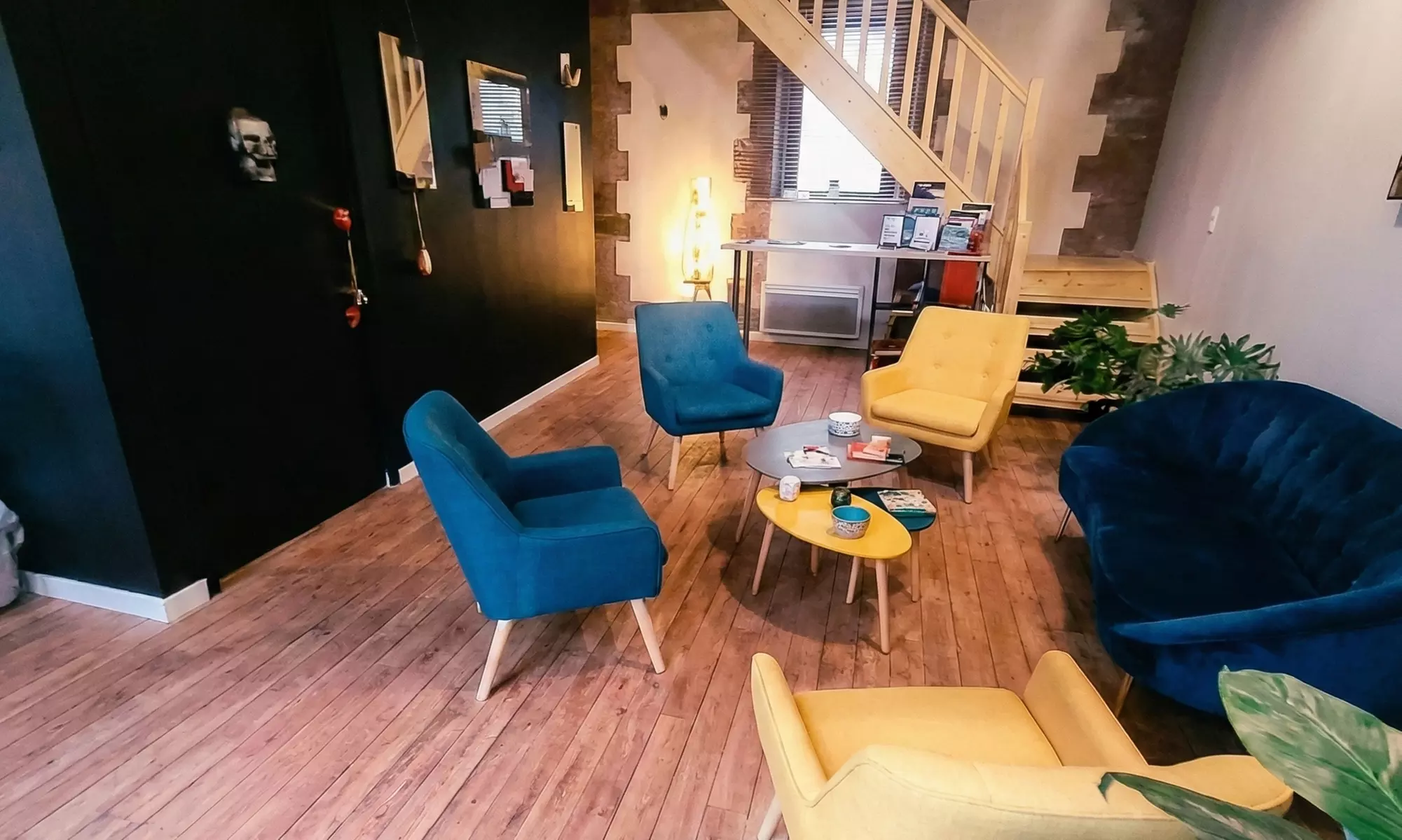 Head Spa japonais de 45, 60 ou 90 min avec Cocoon Head Spa Japonais