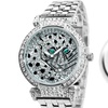 Image 22: SC Crystal Women's Watches