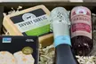 Classic Wine, Champagne & Truffle Gift Baskets - All Three Premium Picks at GourmetGiftBaskets.com (Up to 30% Off) - Second Medium