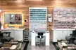 Up to 36% Off on Nail Salon - Mani-Pedi at Bayside Nails & Lash Lounge - Second Medium