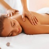Image 1: 50-Min Full Body Relaxing, Back Neck, Shoulder, or Indian Head Massage