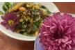 Indulge in Fresh, Homemade Burmese & Thai Dishes with $30 or $60 Towards Food and Drink (Up To 31% Off) - Second Medium