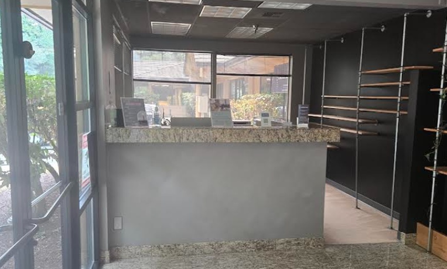 Image 3: Juvederm: Volume & Lift at The Aura Place