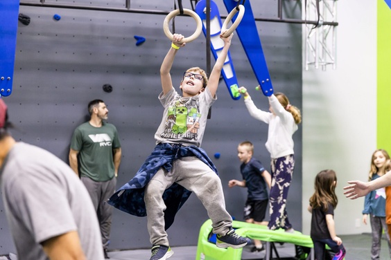 What to expect media