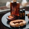 Image 3: 60 or 90 Min Swedish Massage with Aromatherapy, Hot Stones & Eye Mask