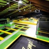 Image 5: 90 Min. Eintritt in Trampolinwelt Freizeitpark Netphen für 1 - 2 Pers.