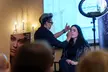 Exclusive Access: One, Two, Four, or Six Tickets to Bridal Celebrations at The Townsend Hotel (Up to 25% Off) - Second Medium