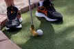 Mini Golf and Museum Admission for One, Two, or Four at Piquet Entertainment & Race Park (Up to 42% Off) - Second Medium