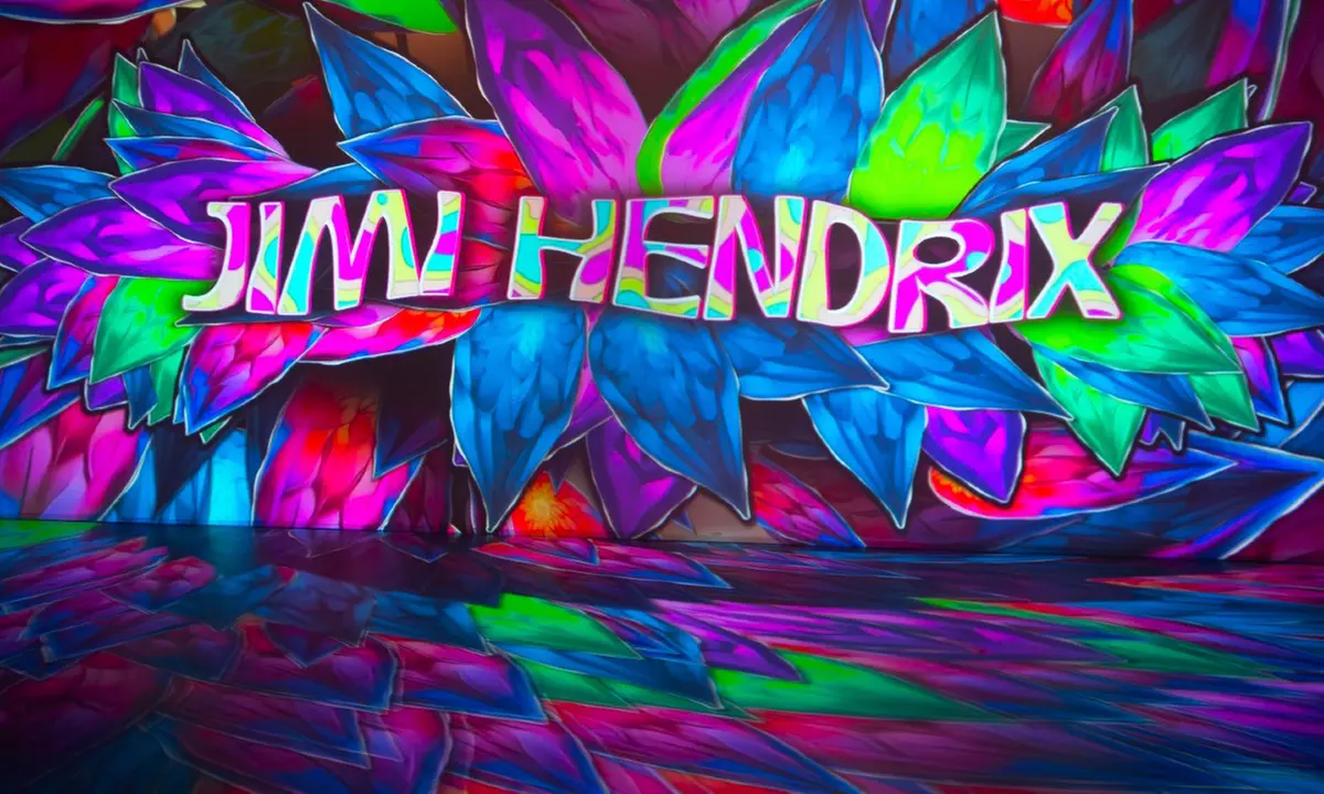 Entradas para Rock Museum BCN con cerveza