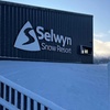 Image 10: Selwyn Snow Resort: One-Day Lift Pass
