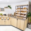 Image 12: ALPES-MARITIMES | Cannes - Eden Hôtel & Spa 4*