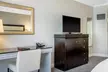 Stay at The Riverfront Hotel New Orleans in Louisiana. Experience luxury, relaxation, and stunning views. Book now! - Second Medium