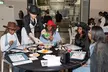 Unleash Your Inner Gourmet: Caviar Tasting Sensation at Eventful ATL - Save Up to 35% Now! - Second Medium