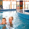 Image 10: Famiglie/Gruppi: Slovenia 4* in mezza pensione con piscine e saune