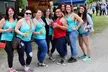 Hudson Valley Taco Fest: General Admission, Party Pass, or VIP Tickets Available (Up To 54% Off) - Second Medium