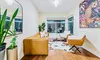 Elevate Your Home: In-Home Residential Interior Design and Decor Consultation by Tanady Studio ( Up to 48% Off )