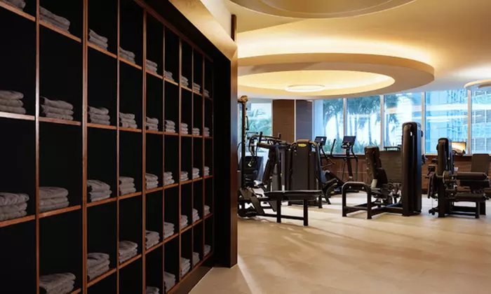 Valentine's Day: Couples Journeys or Solo Pampering Packages