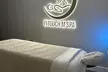 Relax with 60-Min Swedish Massage or Enjoy Couples Swedish Massage at InTouch M.Spa (Up to 41% Off) - Second Medium