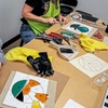 Image 1: Up to 32% Off on Glassblowing/Stained Glass Class at Local Glass Studio