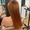 Image 11: Transform Your Look with Haircut, Styling & Extension Services
