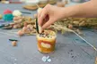 Candle Making Classes Near You, Save Up to 43%  - Second Medium