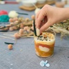 Image 7: Fun Candle Making Classes | Relaxing DIY Candle Workshops