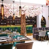 Image 3: 4-Course Japanese Meal Experience; For Couples, Friends, or Groups