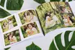 Ontwerp je eigen A3-fotoboek met een hardcover en 28-100 pagina's via Colorland - Image 4