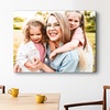 Image 4: Personalized Canvas Prints: Multiple Sizes, Ready-to-Hang Artwork
